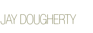 Jay Dougherty