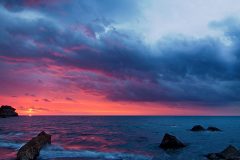 2018052546713f78-2fdb-5132-e2c7-d2b96ff8d3c3